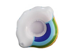 Porta vaso inflable NUBES y ARCO IRIS (2).jpg